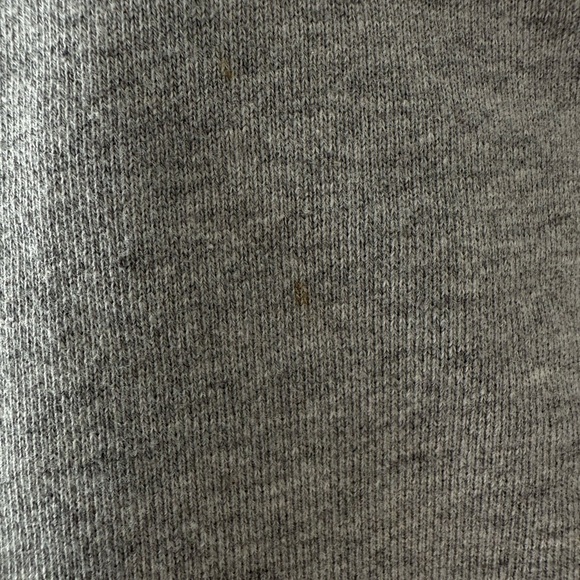 Pyer Moss Ebroidered Logo Crop Kangaroo Pocket Hoodie
100% Cotton Size Small - Picture 11 of 12